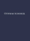 othmar-schoeck-penthesilea-oper-_partitur-2-vol-cp_0001.JPG