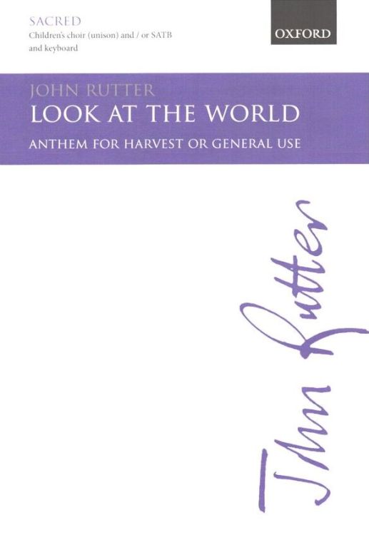 john-rutter-look-at-the-world-gch-pno-_engl_-_0001.JPG