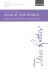 john-rutter-look-at-the-world-gch-pno-_engl_-_0001.JPG