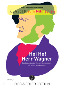 niels-frederic-hoffmann-hoi-ho_-herr-wagner-kmusic_0001.JPG