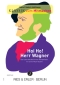niels-frederic-hoffmann-hoi-ho_-herr-wagner-kmusic_0001.JPG