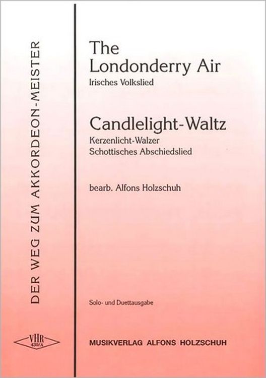 alfons-holzschuh-londonderry-air-akk_0001.jpg