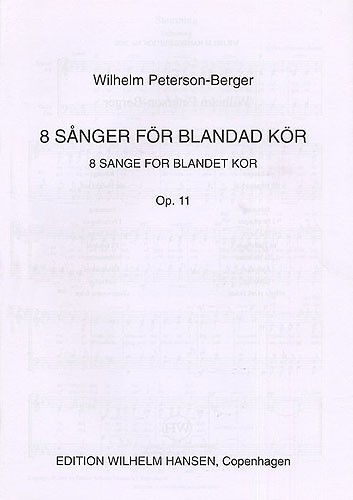 wilhelm-peterson-berger-8-lieder-op-11-gch-_partit_0001.JPG