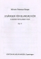 wilhelm-peterson-berger-8-lieder-op-11-gch-_partit_0001.JPG