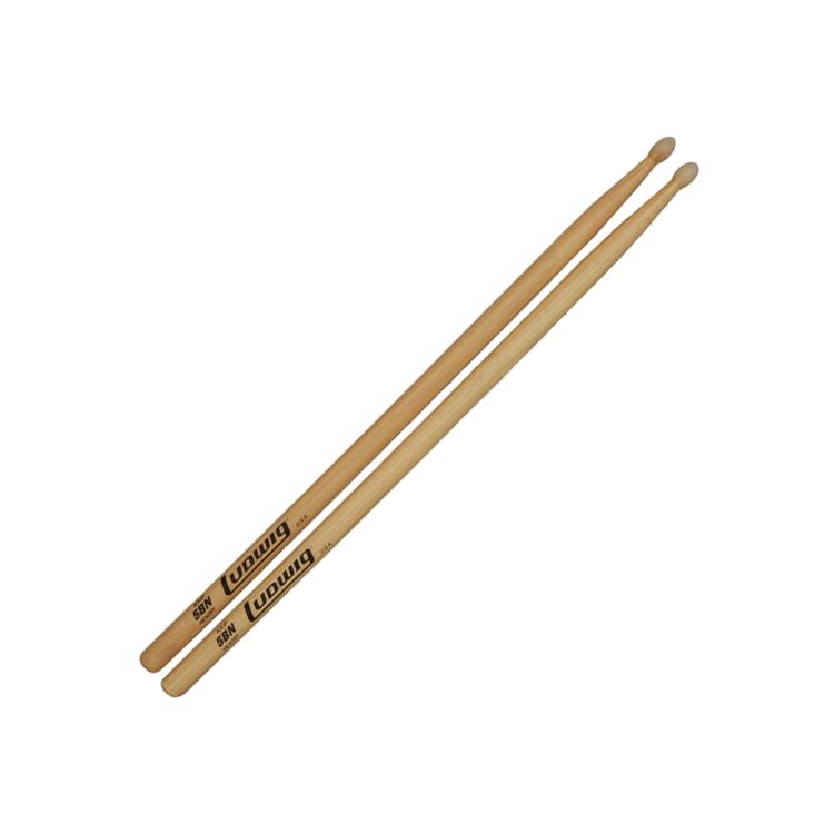 ludwig-ludwig-genuine-hickory-sticks-5-bn-pour_0001.jpg