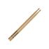 ludwig-ludwig-genuine-hickory-sticks-5-bn-pour_0001.jpg