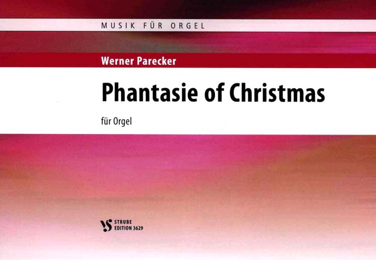 werner-parecker-phantasie-of-christmas-org-_0001.jpg