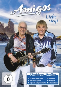 liebe-siegt-limitierte-fanbox-edition-amigos-telam_0001.JPG