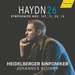 symphonies-nos-107-11-32-15-heidelberger-sinfonike_0001.JPG