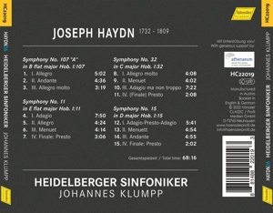 symphonies-nos-107-11-32-15-heidelberger-sinfonike_0002.JPG