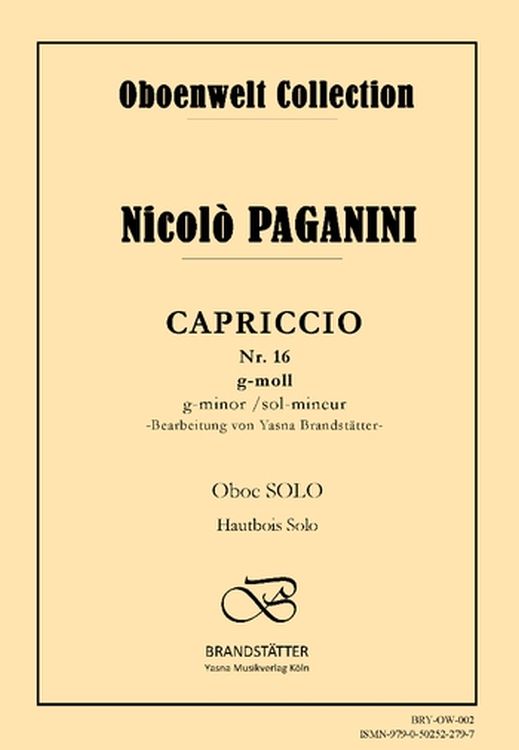 nicolo-paganini-capriccio-no-16-g-moll-ob-_0001.jpg