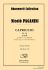 nicolo-paganini-capriccio-no-16-g-moll-ob-_0001.jpg