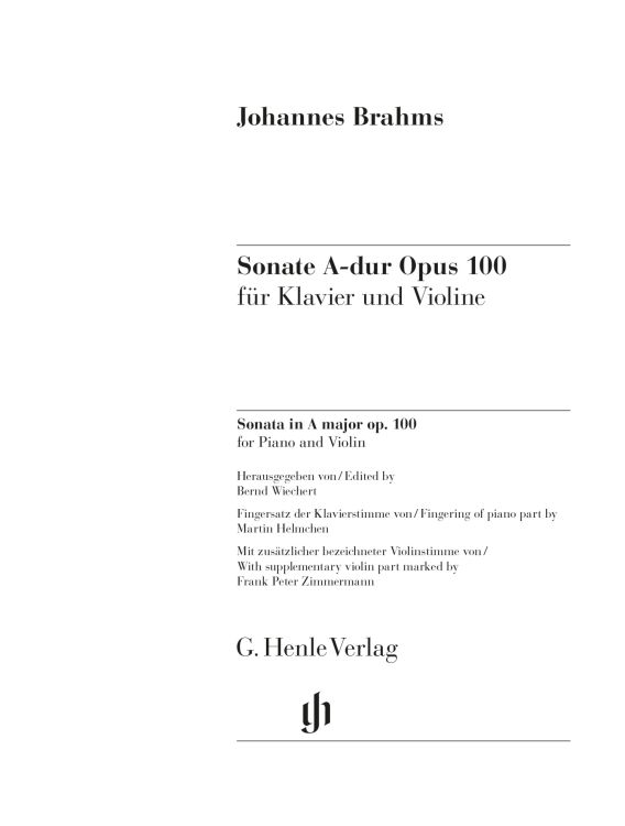 johannes-brahms-sonate-op-100-a-dur-vl-pno-_urtext_0001.jpg