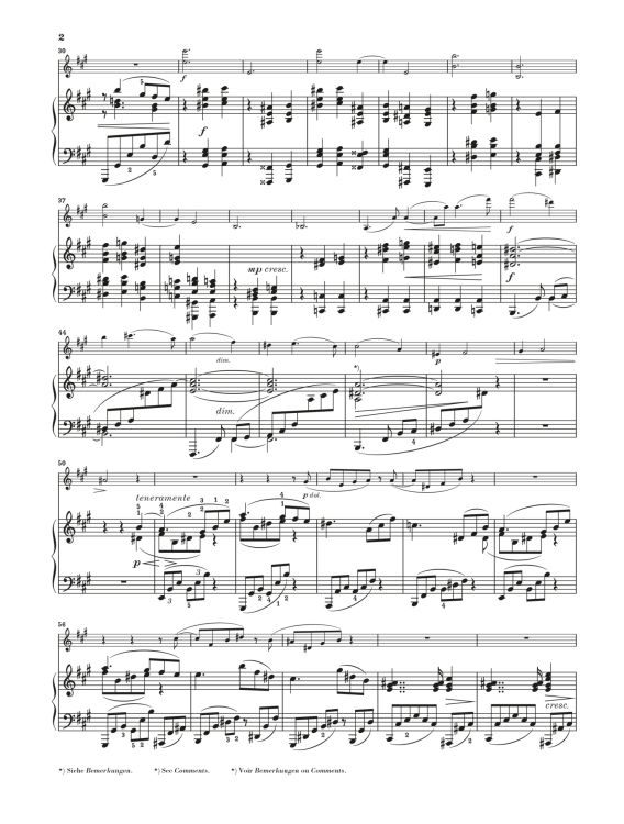 johannes-brahms-sonate-op-100-a-dur-vl-pno-_urtext_0006.jpg