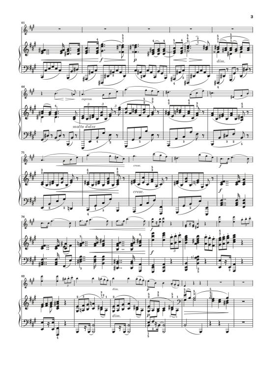 johannes-brahms-sonate-op-100-a-dur-vl-pno-_urtext_0007.jpg