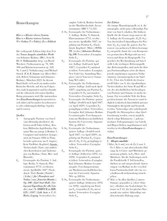 johannes-brahms-sonate-op-100-a-dur-vl-pno-_urtext_0008.jpg
