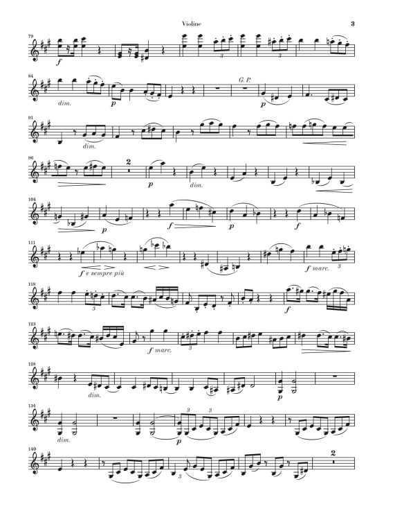 johannes-brahms-sonate-op-100-la-majeur-vl-pno-_ur_0009.jpg