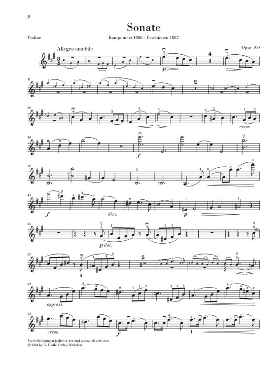 johannes-brahms-sonate-op-100-la-majeur-vl-pno-_ur_0010.jpg