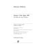 johannes-brahms-sonate-op-100-a-dur-vl-pno-_urtext_0001.jpg