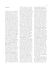 johannes-brahms-sonate-op-100-a-dur-vl-pno-_urtext_0002.jpg