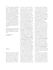 johannes-brahms-sonate-op-100-a-dur-vl-pno-_urtext_0003.jpg