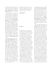johannes-brahms-sonate-op-100-a-dur-vl-pno-_urtext_0004.jpg