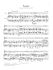 johannes-brahms-sonate-op-100-a-dur-vl-pno-_urtext_0005.jpg