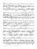 johannes-brahms-sonate-op-100-a-dur-vl-pno-_urtext_0006.jpg