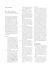 johannes-brahms-sonate-op-100-a-dur-vl-pno-_urtext_0008.jpg