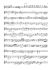 johannes-brahms-sonate-op-100-la-majeur-vl-pno-_ur_0009.jpg