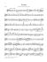 johannes-brahms-sonate-op-100-la-majeur-vl-pno-_ur_0010.jpg