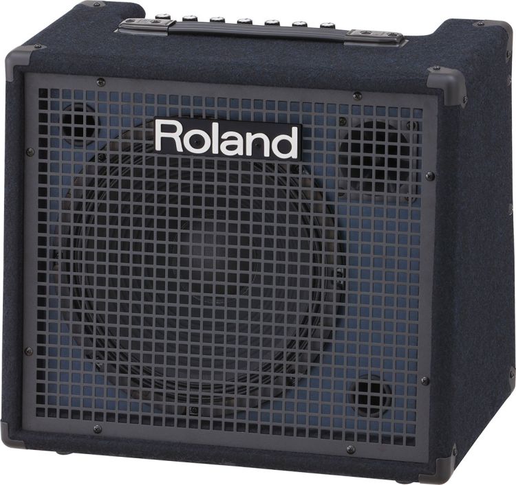 amplificateur-pour-clavier-roland-kc-200-keyboard-_0001.jpg