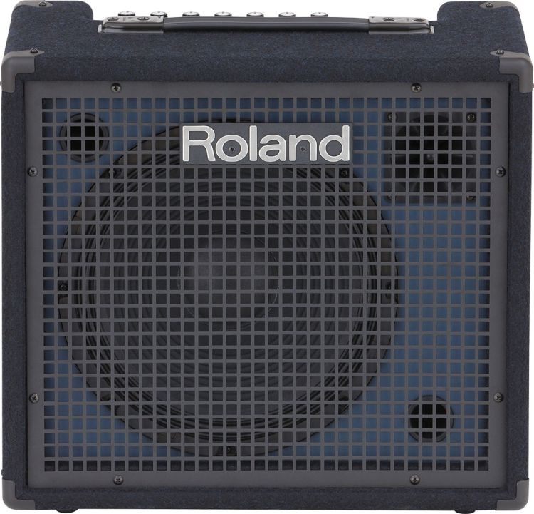 amplificateur-pour-clavier-roland-kc-200-keyboard-_0002.jpg