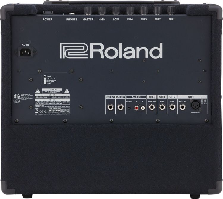 amplificateur-pour-clavier-roland-kc-200-keyboard-_0003.jpg