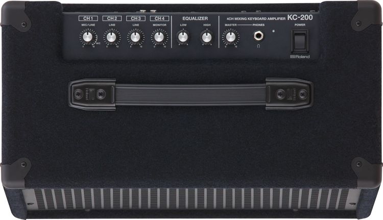 amplificateur-pour-clavier-roland-kc-200-keyboard-_0004.jpg