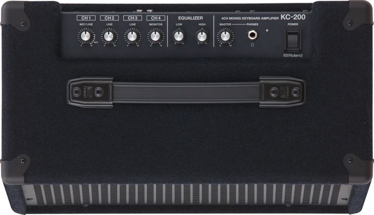 keyboardverstaerker-roland-kc-200-keyboard-amplifi_0004.jpg