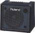 amplificateur-pour-clavier-roland-kc-200-keyboard-_0001.jpg