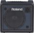 amplificateur-pour-clavier-roland-kc-200-keyboard-_0002.jpg
