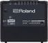 amplificateur-pour-clavier-roland-kc-200-keyboard-_0003.jpg