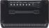 amplificateur-pour-clavier-roland-kc-200-keyboard-_0004.jpg