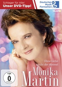 diese-liebe-schickt-der-himmel-martin-monika-telam_0001.JPG