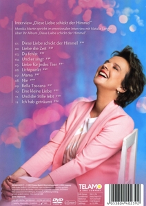 diese-liebe-schickt-der-himmel-martin-monika-telam_0002.JPG