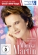 diese-liebe-schickt-der-himmel-martin-monika-telam_0001.JPG