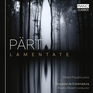 paert-lamentate-various-artists-piano-classics-cd-_0001.JPG