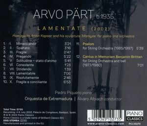 paert-lamentate-various-artists-piano-classics-cd-_0002.JPG