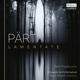 paert-lamentate-various-artists-piano-classics-cd-_0001.JPG