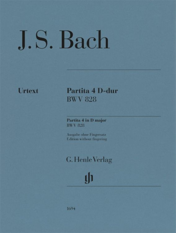 johann-sebastian-bach-partita-no-4-bwv-828-d-dur-p_0001.jpg