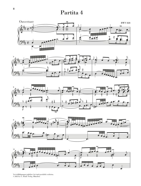 johann-sebastian-bach-partita-no-4-bwv-828-d-dur-p_0002.jpg