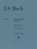 johann-sebastian-bach-partita-no-4-bwv-828-d-dur-p_0001.jpg