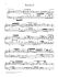 johann-sebastian-bach-partita-no-4-bwv-828-d-dur-p_0002.jpg
